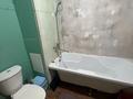 2-бөлмелі пәтер · 65 м² · 3/13 қабат, Максут Нарикбаев 6а, бағасы: 32 млн ₸ в Астане, Нура р-н — фото 10