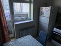 2-бөлмелі пәтер · 65 м² · 3/13 қабат, Максут Нарикбаев 6а, бағасы: 32 млн ₸ в Астане, Нура р-н — фото 12