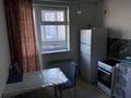 2-бөлмелі пәтер · 65 м² · 3/13 қабат, Максут Нарикбаев 6а, бағасы: 32 млн ₸ в Астане, Нура р-н — фото 13