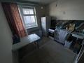 2-бөлмелі пәтер · 65 м² · 3/13 қабат, Максут Нарикбаев 6а, бағасы: 32 млн ₸ в Астане, Нура р-н — фото 14