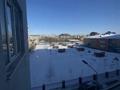 2-бөлмелі пәтер · 65 м² · 3/13 қабат, Максут Нарикбаев 6а, бағасы: 32 млн ₸ в Астане, Нура р-н — фото 16
