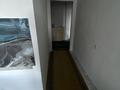 2-бөлмелі пәтер · 65 м² · 3/13 қабат, Максут Нарикбаев 6а, бағасы: 32 млн ₸ в Астане, Нура р-н — фото 17