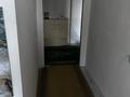 2-бөлмелі пәтер · 65 м² · 3/13 қабат, Максут Нарикбаев 6а, бағасы: 32 млн ₸ в Астане, Нура р-н — фото 18