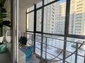 2-бөлмелі пәтер · 65 м² · 3/13 қабат, Максут Нарикбаев 6а, бағасы: 32 млн ₸ в Астане, Нура р-н — фото 19