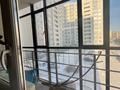 2-бөлмелі пәтер · 65 м² · 3/13 қабат, Максут Нарикбаев 6а, бағасы: 32 млн ₸ в Астане, Нура р-н — фото 20