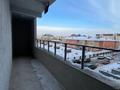 2-бөлмелі пәтер · 65 м² · 3/13 қабат, Максут Нарикбаев 6а, бағасы: 32 млн ₸ в Астане, Нура р-н — фото 21