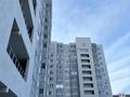 2-бөлмелі пәтер · 65 м² · 3/13 қабат, Максут Нарикбаев 6а, бағасы: 32 млн ₸ в Астане, Нура р-н — фото 22