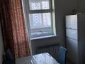 2-бөлмелі пәтер · 65 м² · 3/13 қабат, Максут Нарикбаев 6а, бағасы: 32 млн ₸ в Астане, Нура р-н — фото 23