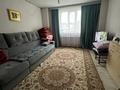 2-бөлмелі пәтер · 65 м² · 3/13 қабат, Максут Нарикбаев 6а, бағасы: 32 млн ₸ в Астане, Нура р-н — фото 24