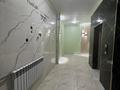 2-бөлмелі пәтер · 65 м² · 3/13 қабат, Максут Нарикбаев 6а, бағасы: 32 млн ₸ в Астане, Нура р-н — фото 4