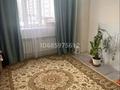 2-бөлмелі пәтер · 65 м² · 3/13 қабат, Максут Нарикбаев 6а, бағасы: 32 млн ₸ в Астане, Нура р-н — фото 5