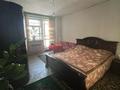 2-бөлмелі пәтер · 65 м² · 3/13 қабат, Максут Нарикбаев 6а, бағасы: 32 млн ₸ в Астане, Нура р-н — фото 6