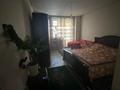 2-бөлмелі пәтер · 65 м² · 3/13 қабат, Максут Нарикбаев 6а, бағасы: 32 млн ₸ в Астане, Нура р-н — фото 7