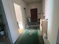 2-бөлмелі пәтер · 65 м² · 3/13 қабат, Максут Нарикбаев 6а, бағасы: 32 млн ₸ в Астане, Нура р-н — фото 8