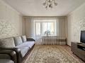 2-бөлмелі пәтер · 56.4 м² · 1/5 қабат, Иртышская 27, бағасы: 24.5 млн ₸ в Семее