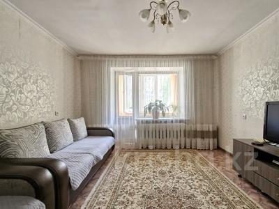 2-бөлмелі пәтер · 56.4 м² · 1/5 қабат, Иртышская 27, бағасы: 24.5 млн ₸ в Семее