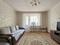 2-бөлмелі пәтер · 56.4 м² · 1/5 қабат, Иртышская 27, бағасы: 25 млн ₸ в Семее