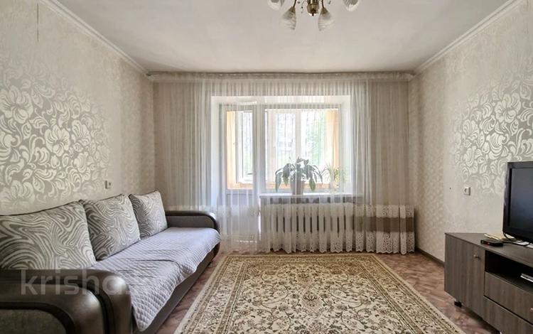 2-бөлмелі пәтер · 56.4 м² · 1/5 қабат, Иртышская 27, бағасы: 24.5 млн ₸ в Семее — фото 2