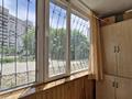 2-бөлмелі пәтер · 56.4 м² · 1/5 қабат, Иртышская 27, бағасы: 24.5 млн ₸ в Семее — фото 10