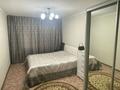 2-бөлмелі пәтер · 56.4 м² · 1/5 қабат, Иртышская 27, бағасы: 24.5 млн ₸ в Семее — фото 3