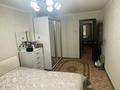 2-бөлмелі пәтер · 56.4 м² · 1/5 қабат, Иртышская 27, бағасы: 24.5 млн ₸ в Семее — фото 4
