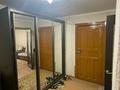 2-бөлмелі пәтер · 56.4 м² · 1/5 қабат, Иртышская 27, бағасы: 24.5 млн ₸ в Семее — фото 5