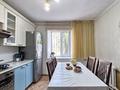 2-бөлмелі пәтер · 56.4 м² · 1/5 қабат, Иртышская 27, бағасы: 24.5 млн ₸ в Семее — фото 7