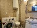 2-бөлмелі пәтер · 56.4 м² · 1/5 қабат, Иртышская 27, бағасы: 24.5 млн ₸ в Семее — фото 8