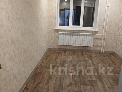 2-бөлмелі пәтер · 72.1 м² · 4/9 қабат, абылайхана 1/3, бағасы: 32.5 млн ₸ в Кокшетау
