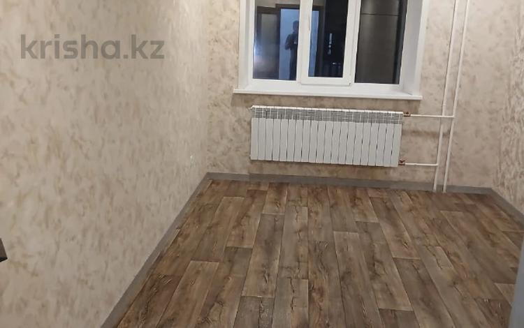 2-бөлмелі пәтер · 72.1 м² · 4/9 қабат, абылайхана 1/3, бағасы: 32.5 млн ₸ в Кокшетау — фото 2