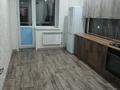 2-бөлмелі пәтер · 72.1 м² · 4/9 қабат, абылайхана 1/3, бағасы: 32.5 млн ₸ в Кокшетау — фото 2