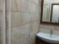 2-бөлмелі пәтер · 72.1 м² · 4/9 қабат, абылайхана 1/3, бағасы: 32.5 млн ₸ в Кокшетау — фото 3