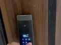 2-бөлмелі пәтер · 84.6 м² · 3/7 қабат, 39-ш/а. 14, бағасы: 26 млн ₸ в Актау, 39-й мкр — фото 2
