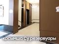 2-бөлмелі пәтер · 84.6 м² · 3/7 қабат, 39-ш/а. 14, бағасы: 26 млн ₸ в Актау, 39-й мкр — фото 3