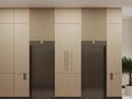 1-комнатная квартира · 40.1 м² · 6/12 этаж, Е-429 26 за 24 млн ₸ в Астане, Нура р-н — фото 4