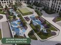 1-комнатная квартира · 40.1 м² · 6/12 этаж, Е-429 26 за 24 млн ₸ в Астане, Нура р-н — фото 5