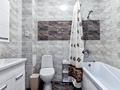 2-бөлмелі пәтер · 65 м² · 8/9 қабат, Ильяса Омарова 21, бағасы: 20 000 ₸ в Астане, Нура р-н — фото 10