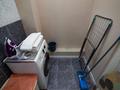 2-бөлмелі пәтер · 65 м² · 8/9 қабат, Ильяса Омарова 21, бағасы: 20 000 ₸ в Астане, Нура р-н — фото 11