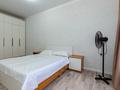 2-бөлмелі пәтер · 65 м² · 8/9 қабат, Ильяса Омарова 21, бағасы: 20 000 ₸ в Астане, Нура р-н — фото 13