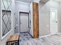 2-бөлмелі пәтер · 65 м² · 8/9 қабат, Ильяса Омарова 21, бағасы: 20 000 ₸ в Астане, Нура р-н — фото 16