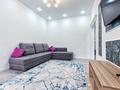 2-бөлмелі пәтер · 65 м² · 8/9 қабат, Ильяса Омарова 21, бағасы: 20 000 ₸ в Астане, Нура р-н — фото 3