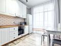 2-бөлмелі пәтер · 65 м² · 8/9 қабат, Ильяса Омарова 21, бағасы: 20 000 ₸ в Астане, Нура р-н — фото 6