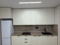 3-комнатная квартира · 60 м² · 8/10 этаж, Алтын Орда 7/1а за 270 000 ₸ в Алматы, Наурызбайский р-н