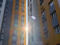 3-комнатная квартира · 60 м² · 8/10 этаж, Алтын Орда 7/1а за 270 000 ₸ в Алматы, Наурызбайский р-н — фото 11