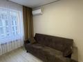 3-комнатная квартира · 60 м² · 8/10 этаж, Алтын Орда 7/1а за 270 000 ₸ в Алматы, Наурызбайский р-н — фото 4