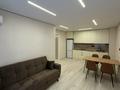 3-комнатная квартира · 60 м² · 8/10 этаж, Алтын Орда 7/1а за 270 000 ₸ в Алматы, Наурызбайский р-н — фото 3