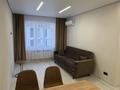 3-комнатная квартира · 60 м² · 8/10 этаж, Алтын Орда 7/1а за 270 000 ₸ в Алматы, Наурызбайский р-н — фото 5