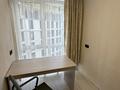 3-комнатная квартира · 60 м² · 8/10 этаж, Алтын Орда 7/1а за 270 000 ₸ в Алматы, Наурызбайский р-н — фото 6