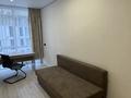 3-комнатная квартира · 60 м² · 8/10 этаж, Алтын Орда 7/1а за 270 000 ₸ в Алматы, Наурызбайский р-н — фото 7