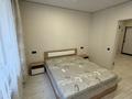 3-комнатная квартира · 60 м² · 8/10 этаж, Алтын Орда 7/1а за 270 000 ₸ в Алматы, Наурызбайский р-н — фото 8